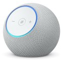 Amazon Echo Dot Max