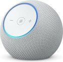 Amazon Echo Dot Max