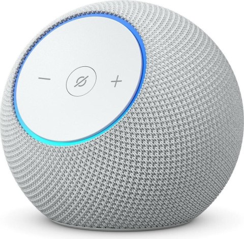 Amazon Echo Dot Max