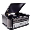 Gramofon Denver MRD-51 Retro