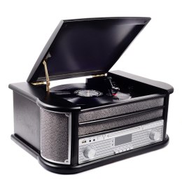 Gramofon Denver MRD-51 Retro
