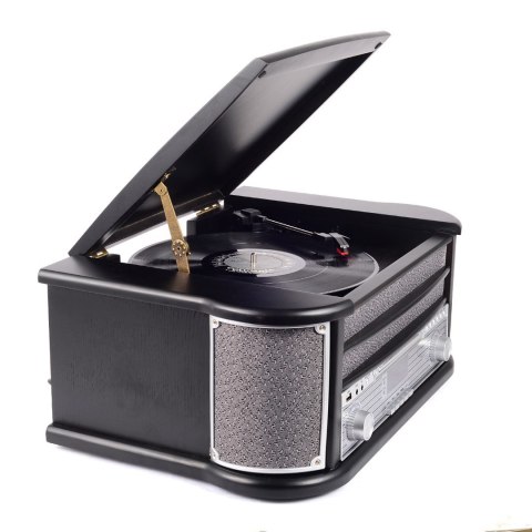 Gramofon Denver MRD-51 Retro