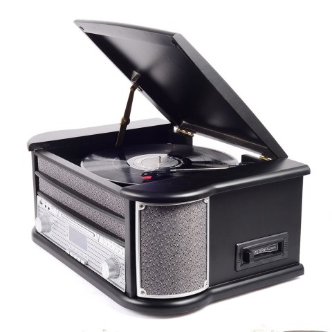 Gramofon Denver MRD-51 Retro