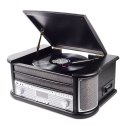 Gramofon Denver MRD-51 Retro