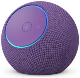 Amazon Echo Dot Max Fioletowy (2025)