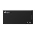 Injector PoE++ TP-Link POE170S