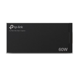Injector PoE++ TP-Link POE170S
