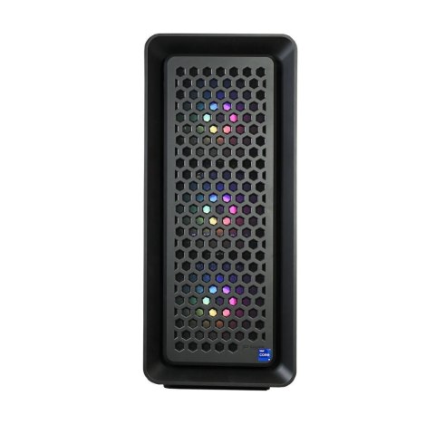 KOMPUTER HIRO AirFrame - Intel Ultra 5 Plus 250K, RTX 5070 12GB, 32GB RAM, 2TB SSD, W11H