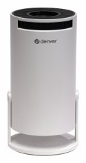 Denver PR-2500 Projektor o standardowym rzucie 175 ANSI lumenów LED 1080p (1920x1080) Biały