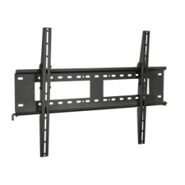 Uchwyt do TV ART RAMT AR-88XL (nośność 80kg /37 - 100 cali)