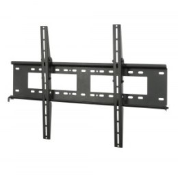Uchwyt do TV ART RAMT AR-88XL (nośność 80kg /37 - 100 cali)