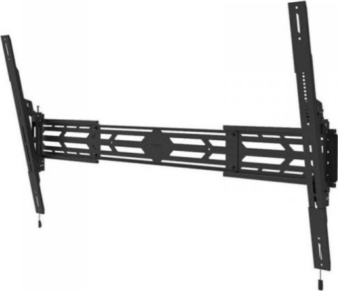Uchwyt do TV NEOMOUNTS BY NEWSTAR WL35S-950BL19 (nośność 160kg /55 - 110 cali)