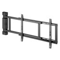 Uchwyt do TV TECHLY ICA-PLB 060M (nośność 50kg /32 - 75 cali)