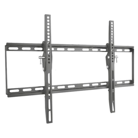 Uchwyt do TV TECHLY ICA-PLB 161L (nośność 50kg /40 - 65 cali)