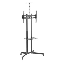 Uchwyt do TV TECHLY ICA-TR216T (nośność 50kg /37 - 70 cali)