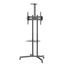 Uchwyt do TV TECHLY ICA-TR216T (nośność 50kg /37 - 70 cali)