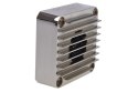 Alphacool Laing DDC310 Pompa