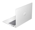HP ProBook 465 G11 AMD Ryzen™ 5 7535U Laptop 40,6 cm (16") WUXGA 16 GB DDR5-SDRAM 512 GB SSD Wi-Fi 6E (802.11ax) Windows 11 Pro 