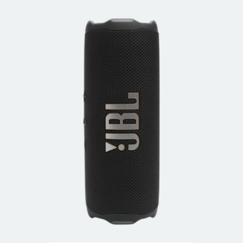 JBL FLIP 7 BLK Głośnik przenośny czarny