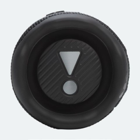JBL FLIP 7 BLK Głośnik przenośny czarny