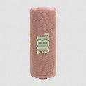 JBL FLIP 7 PINK Głośnik przenośny różowy