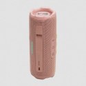 JBL FLIP 7 PINK Głośnik przenośny różowy