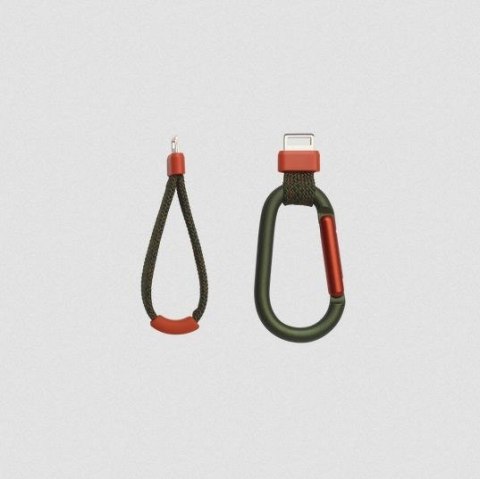 JBL FLIP 7 SQUAD Głośnik przenośny moro