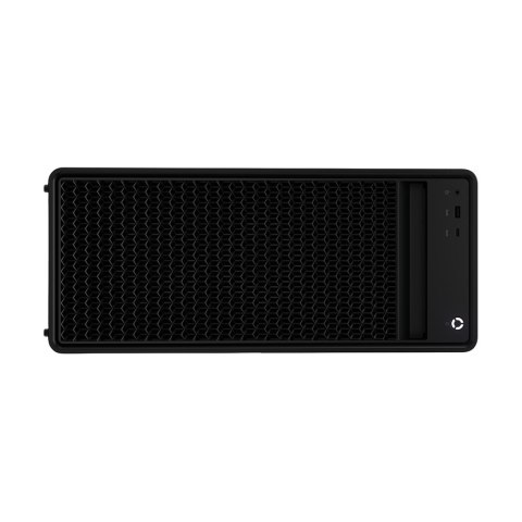 Lenovo Legion T5 30AGB10 Ryzen 7 7700X 32GB DDR5 5600 SSD2TB GeForce RTX 5060 Ti 8GB Win11 Storm Grey