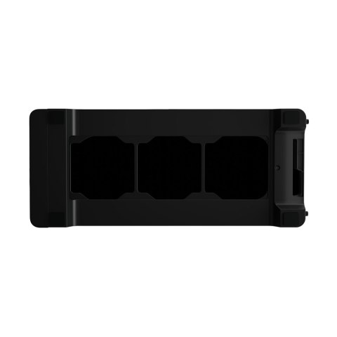 Lenovo Legion T5 30AGB10 Ryzen 7 7700X 32GB DDR5 5600 SSD2TB GeForce RTX 5060 Ti 8GB Win11 Storm Grey