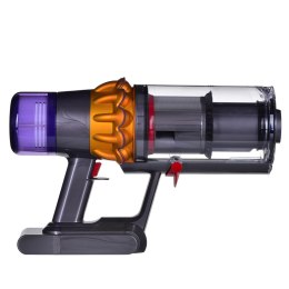 Odkurzacz DYSON V15 Detect Absolute 2023 446986-01 (OUTLET)