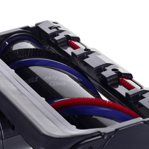 Odkurzacz DYSON V15 Detect Absolute 2023 446986-01 (OUTLET)