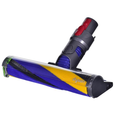 Odkurzacz DYSON V15 Detect Absolute 2023 446986-01 (OUTLET)