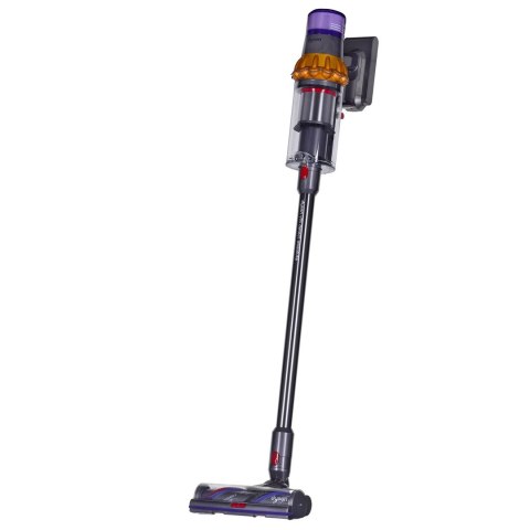 Odkurzacz DYSON V15 Detect Absolute 2023 446986-01 (OUTLET)