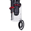 Odkurzacz DYSON V15 Detect Absolute 2023 446986-01 (OUTLET)