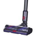 Odkurzacz DYSON V15 Detect Absolute 2023 446986-01 (OUTLET)