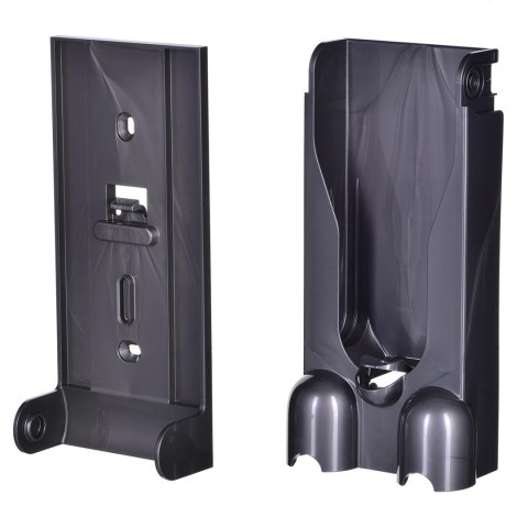 Odkurzacz DYSON V15 Detect Absolute 2023 446986-01 (OUTLET)