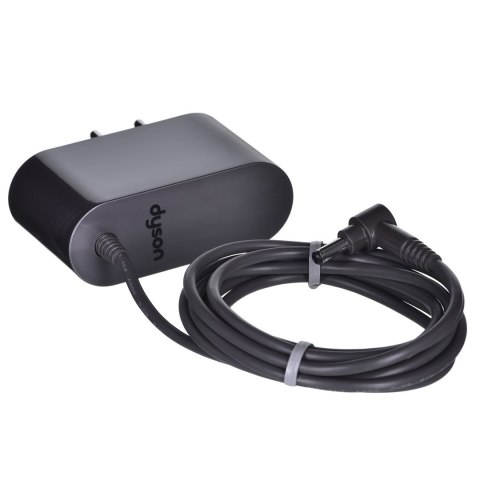 Odkurzacz DYSON V15 Detect Absolute 2023 446986-01 (OUTLET)