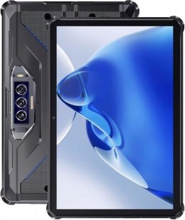 Tablet Oukitel RT7 5G 10.1