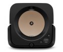 Robot sprzątający iRobot Braava Jet M6 (m6132) (OUTLET)