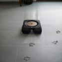 Robot sprzątający iRobot Braava Jet M6 (m6132) (OUTLET)