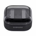 Słuchawki bezprzewodowe dokanałowe Samsung Galaxy Buds4 (SM-R540) Czarne