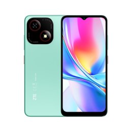 Smartfon ZTE Blade A35e 2/64GB Ice Green