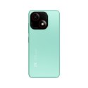 Smartfon ZTE Blade A35e 2/64GB Ice Green