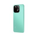 Smartfon ZTE Blade A35e 2/64GB Ice Green
