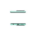 Smartfon ZTE Blade A35e 2/64GB Ice Green