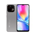 Smartfon ZTE Blade A35e 2/64GB Silver Grey