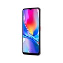 Smartfon ZTE Blade A35e 2/64GB Silver Grey