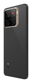 Smartfon ZTE Blade A56 4/128GB Celestial Black