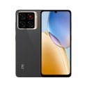 Smartfon ZTE Blade A56 4/128GB Celestial Black