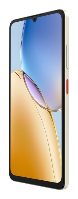ZTE Blade A56 17,1 cm (6.75